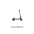 Xe Điện Scooter Segway Ninebot P100SE 2022