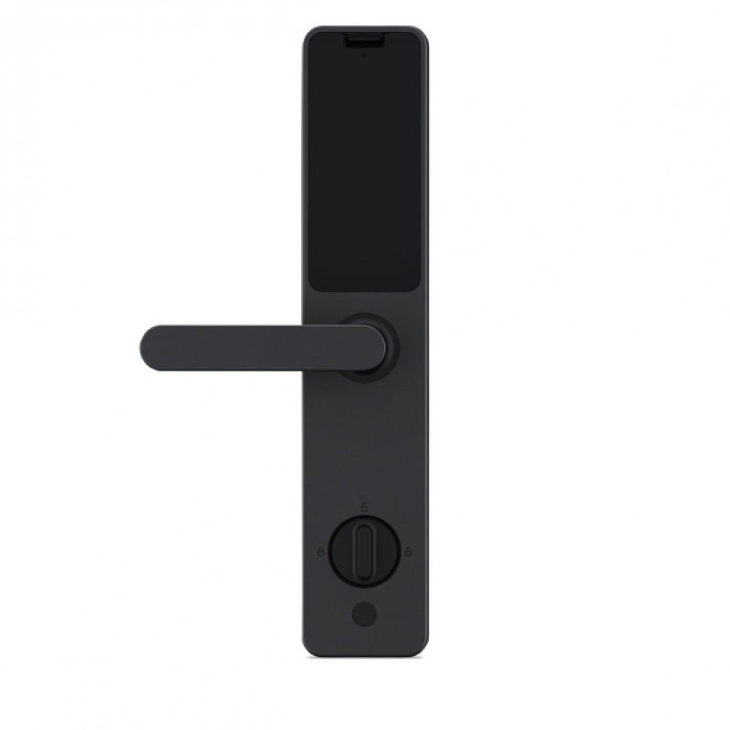 Khóa Cửa Thông Minh Xiaomi Aqara A100 Pro Có Apple Home Key