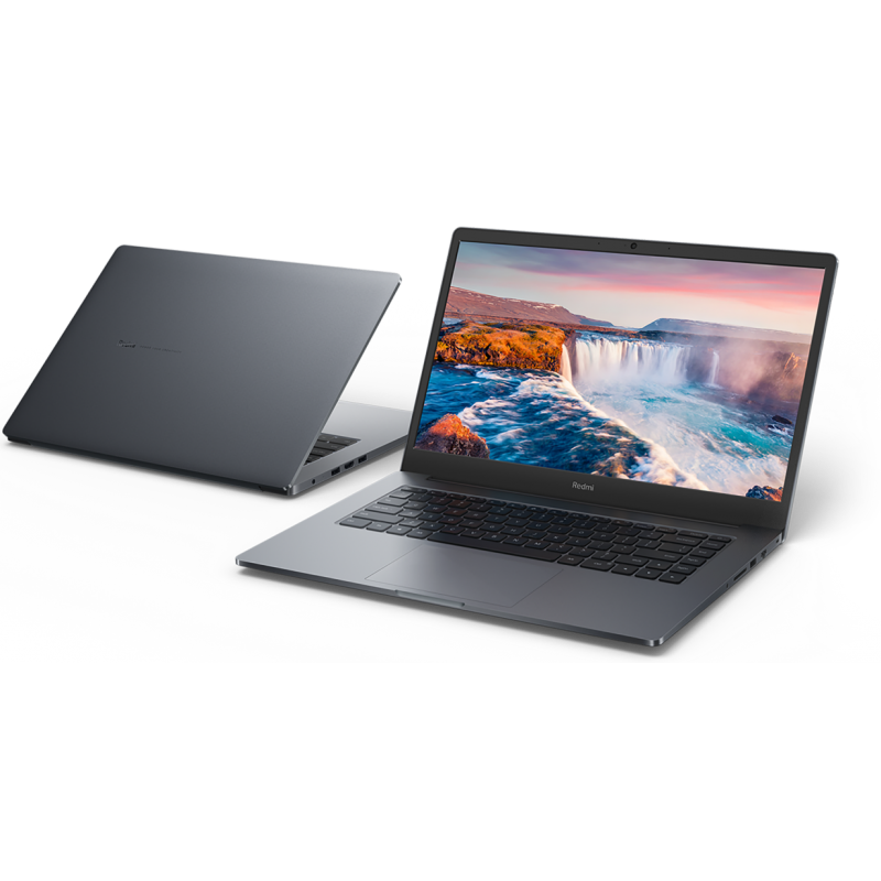 Laptop Redmibook 15 FHD Core i5-11300H | 8GB RAM | 512 GB SSD