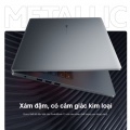 Laptop Redmibook 15 FHD Core i5-11300H | 8GB RAM | 512 GB SSD