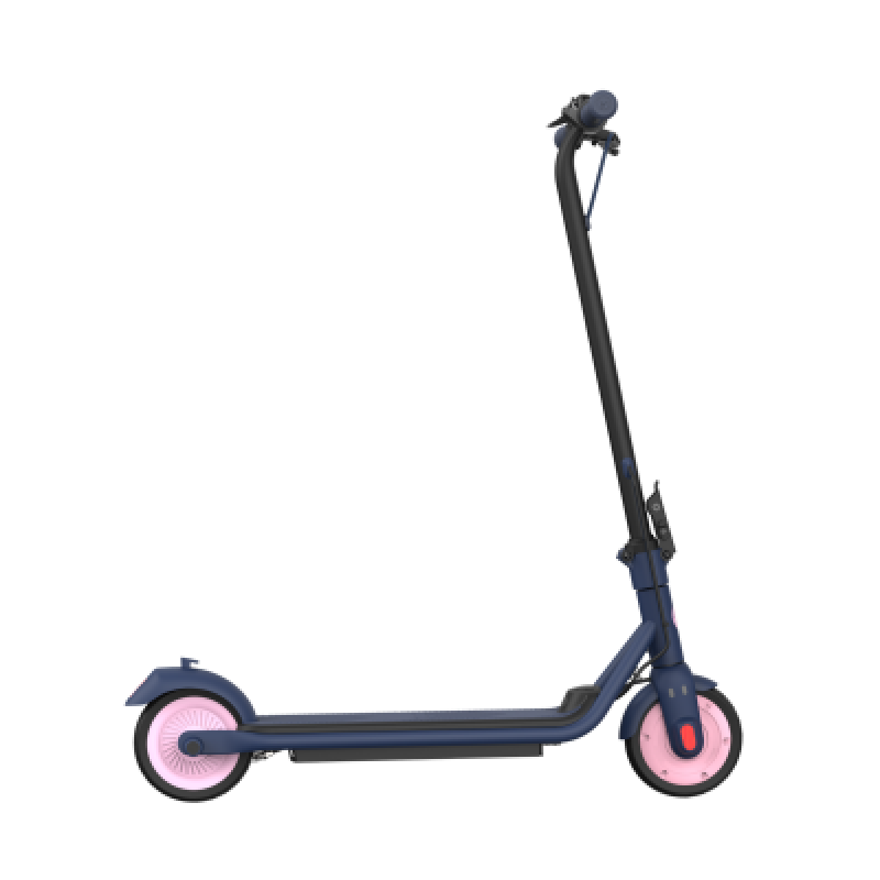Xe Điện Scooter Segway Ninebot C15