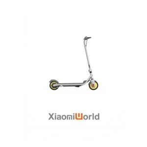 Xe Điện Scooter Segway Ninebot C10