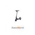 Xe Điện Scooter Segway Ninebot P100S 2023