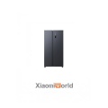 Tủ Lạnh 2 Cánh Xiaomi 610L - BCD-610WMSA