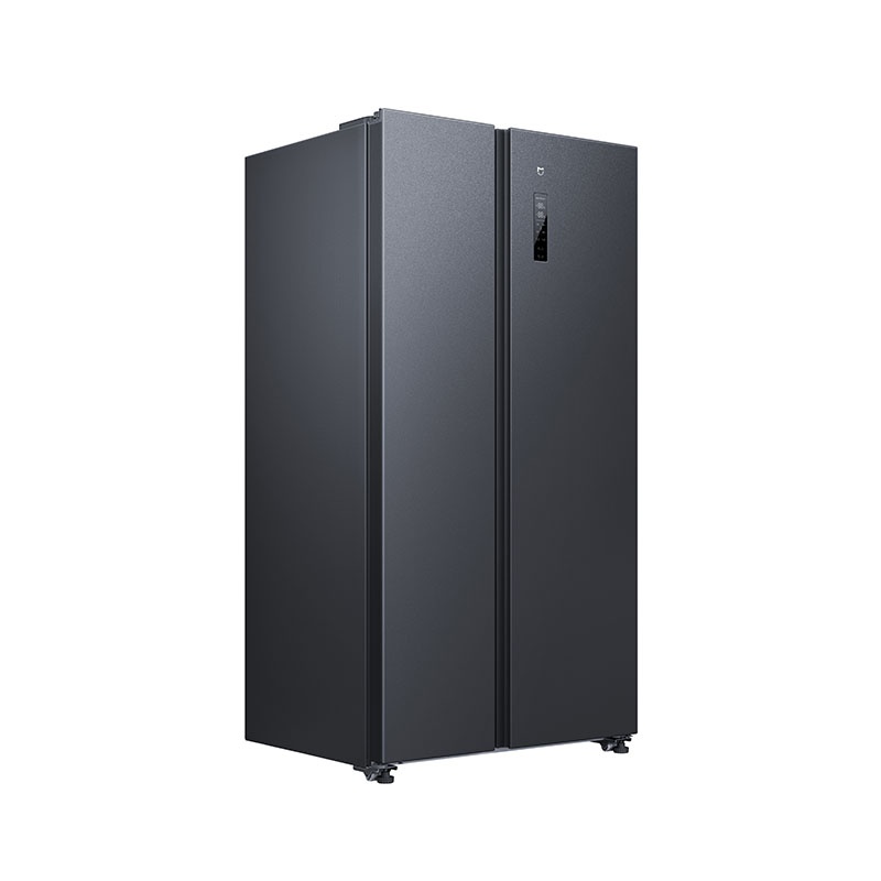 Tủ Lạnh 2 Cánh Xiaomi 610L - BCD-610WMSA