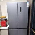 Tủ Lạnh Xiaomi Mijia 496L Có Đông Mềm