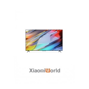 Tivi Xiaomi Redmi X65 2022