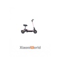 Xe Điện Scooter Segway Ninebot UIFI Pro Bản Đặc Biệt