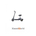 Xe Điện Scooter Segway Ninebot UIFI