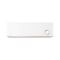 Điều Hòa Thông Minh Xiaomi Mijia Inverter KFR-50GW - D1A3 2HP (18000 BTU)