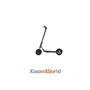 Sửa Xe Điện Xiaomi Mi Scooter