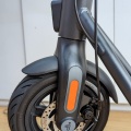 Xe Điện Scooter Segway Ninebot F2 Model 2023