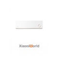 Điều Hoà Thông Minh Xiaomi Mijia Inverter KFR-72GW - D1A2 - 3HP (27000BTU)