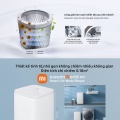 Máy Giặt Mini Mijia Pro 3KG