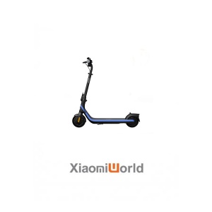 Xe Điện Scooter Trẻ Em Segway Ninebot C2 Pro Model 2023