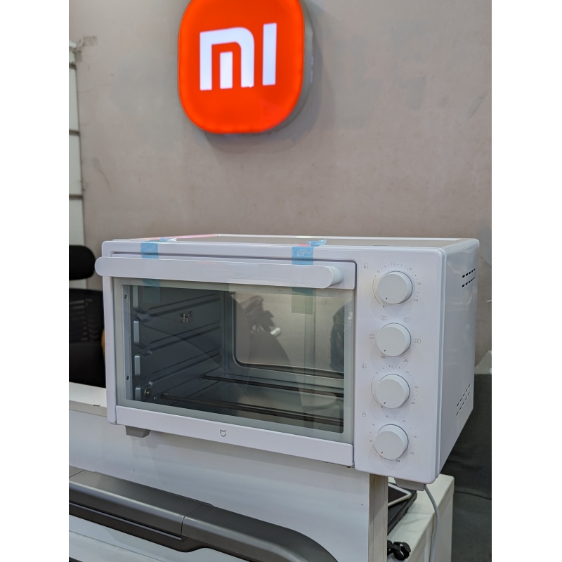 Lò Nướng Điện Xiaomi Mijia Oven 32L