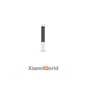 Quạt Tháp Làm Mát Bằng Hơi Nước Xiaomi Mijia Model 2023
