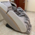 Ghế Massage Thông Minh AI Joypal V3 New Model