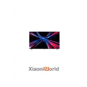 Tivi Xiaomi Redmi X85 120Hz (3/32GB)