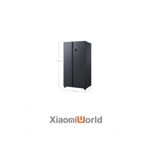 Tủ Lạnh Thông Minh Xiaomi Mijia 536L