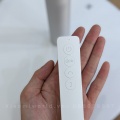 Quạt Tích Điện Đối Lưu Xiaomi Smartmi Air Circulator Fan (Gen 3 Pro)