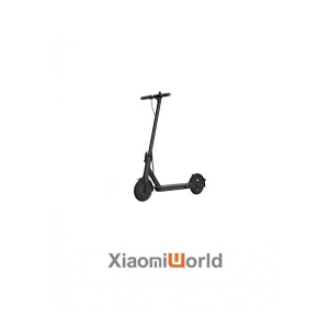 Xe Điện Scooter Xiaomi Mijia Gen 3 Lite 2023