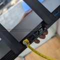 Router Xiaomi AX7000 Wifi 7 Model 2023