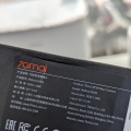 Camera Sau Xiaomi 70mai Rear Camera Midrive RC06 (RC09)