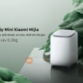 Máy Giặt Mini Xiaomi Mijia Giặt 0.5KG Sấy 0.2KG XHQB05MJ101W