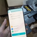 Khóa Cửa Thông Minh Xiaomi Viomi AI Smart 2