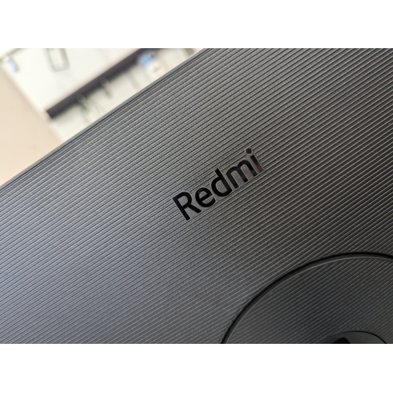 Màn Hình Máy Tính Xiaomi Redmi Pro 23.8 inches