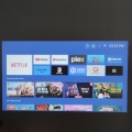 Máy Chiếu Mini Xiaomi Wanbo TT Netflix