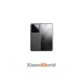Điện Thoại Xiaomi 14 Pro Titan (16GB/1TB)