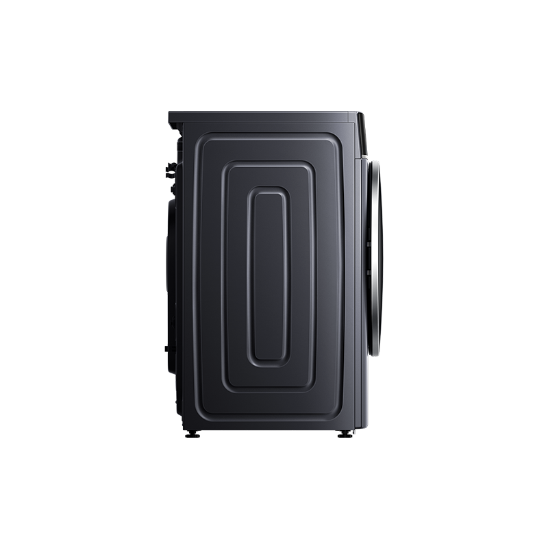Máy Giặt Sấy Xiaomi Mijia MJ301 Pro Model 2024 (Giặt 10kg Sấy 7kg)