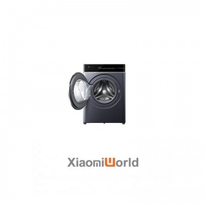 Máy Giặt Sấy Xiaomi Mijia Pro MJ301 Model 2024 (Giặt 10kg Sấy 7kg)