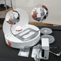 Robot Hút Bụi Lau Nhà Xiaomi Vacuum Mop S10+