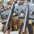 Laptop Xiaomi Redmi Book Pro 15 2022 3.2K 90Hz