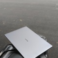Laptop Xiaomi Redmi Book Pro 15 2023 Phiên Bản Ryzen