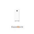 Máy Lọc Không Khí Xiaomi Mijia Smart Air Purifier Gen 4 MAX