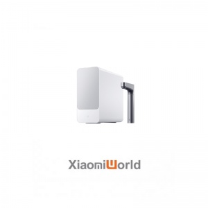 Máy Lọc Nước Xiaomi Mijia Q1000 - Lấy Nước Nóng Nhanh