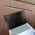 Laptop Xiaomi Redmi Book 14 2024