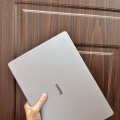 Laptop Xiaomi Redmi Book 14 2024