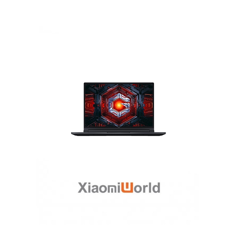Laptop Gaming Xiaomi Redmi G Pro i9-12900H | RTX 3070 Ti | 2.5K 240Hz