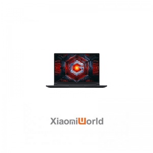Laptop Gaming Xiaomi Redmi G 2022