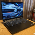Laptop Gaming Xiaomi Redmi G 2022 Phiên Bản Ryzen