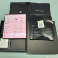 Điện Thoại Xiaomi MIX Fold 3