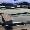 Điện Thoại Xiaomi Redmi K70 Pro Phiên Bản Lamborghini (24GB/1TB)