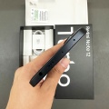 Điện Thoại Xiaomi Redmi Note 12 Turbo