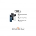 Điện Thoại Xiaomi Poco X6 5G - Chính Hãng DGW