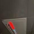 Đèn Sưởi Nhà Tắm Thông Minh Yeelight S21 - Khử Trùng Plasma